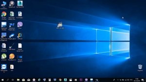 Как открыть DVD диск на виндовс 10