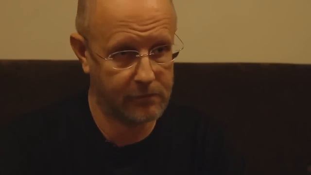 Мнение: Дмитрий ГОБЛИН Пучков о Сталине смотреть онлайн