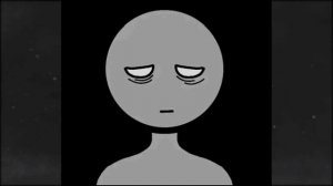 jony hammali & navai без тебя я не я 🥺🙏