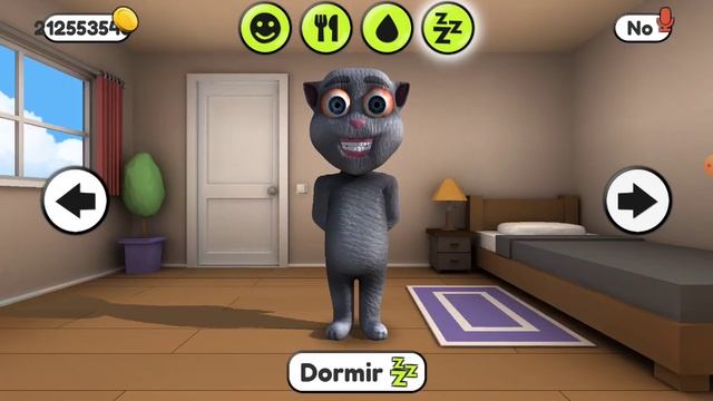 Красный Хуан микс Роблокс краски! смотреть онлайн