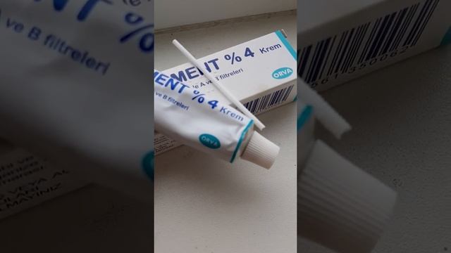 Отзыв спустя 2 месяца использования Expigment 4% смотреть онлайн