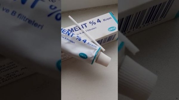 Отзыв спустя 2 месяца использования Expigment 4%