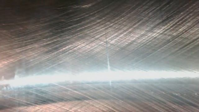 Двигатель Volvo B5244S4 для S40 2004-2012 смотреть онлайн