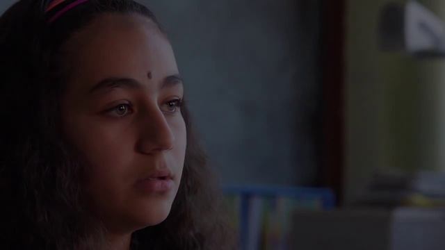 ‪Through Our Eyes: NYC Youth on Tobacco Marketing‬ смотреть онлайн