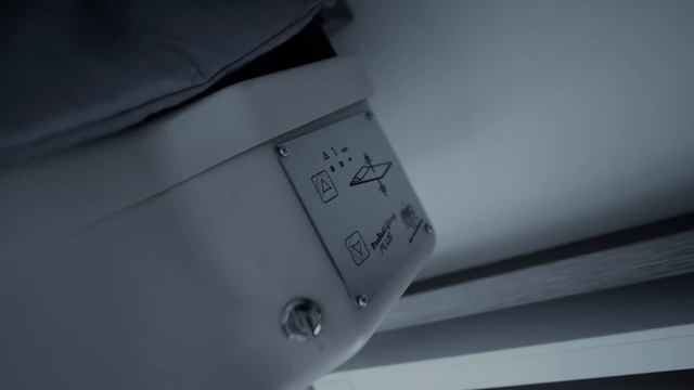 Camping-car CHALLENGER 290 - 2015 смотреть онлайн