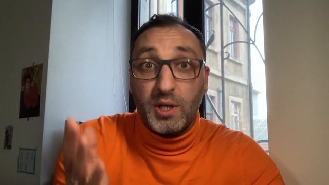 Еврейский юмор! Мудрые анекдоты про раввина! смотреть онлайн