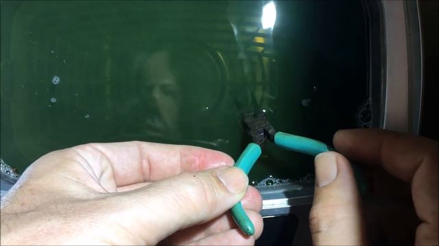 Predator Generator Not Starting - Fix смотреть онлайн