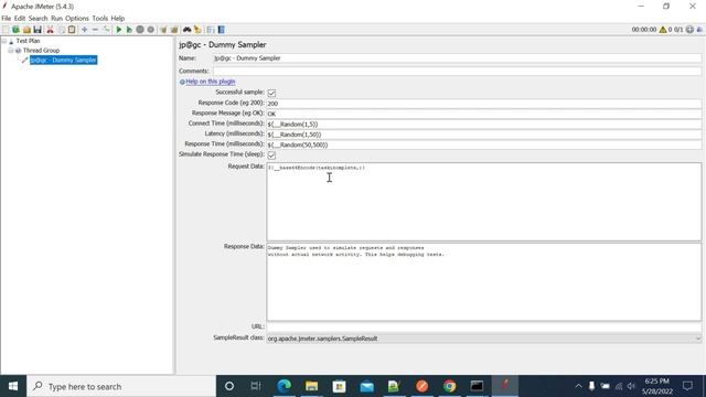 How to do Base 64 Encoding in JMeter (A Step-by-Step Guide) смотреть онлайн