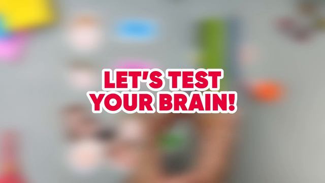 He She It They - English Grammar For Kids With Novakid 0+