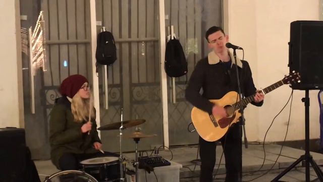 Artur_luck белорусских - незабудка смотреть онлайн