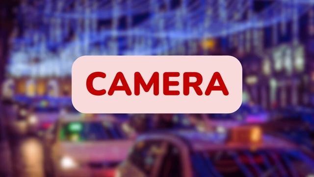 Samsung Galaxy A54 Vs Redmi Note 13 Pro