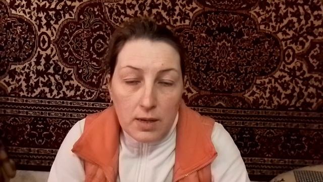 Выгодно ли топить дровами или лучше газом отапливать? #твердопаливнийкотел #твердотопливныйкотёл смотреть онлайн
