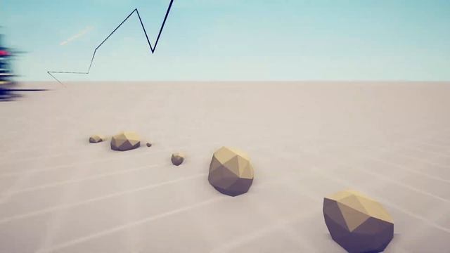 Tabs (The psychic soldier) смотреть онлайн