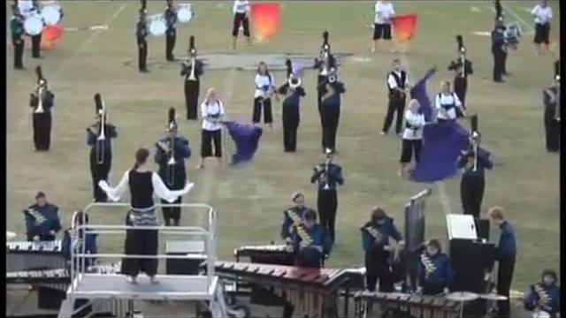 Land O'Lakes смотреть онлайн