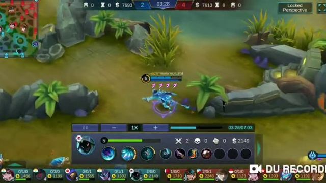 ice synte helcurt gameplay s12 смотреть онлайн