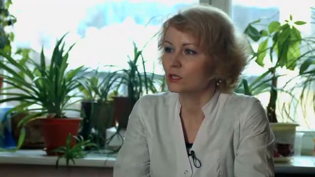 Нижегородский хлеб