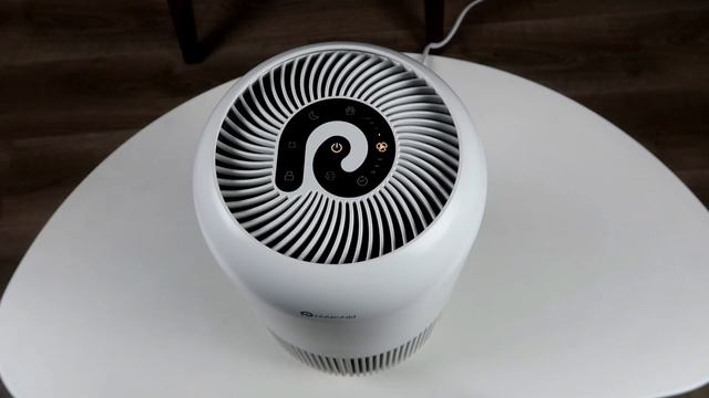 DREAMEGG HEPA AIR PURIFIER UNBOXING AND OVERVIEW #dreamegg #airpurifier смотреть онлайн
