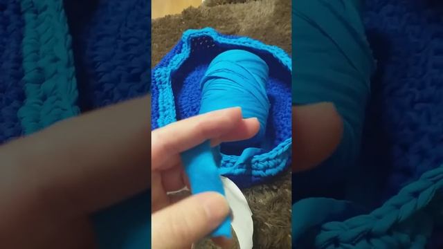 Корзинка для собаки смотреть онлайн