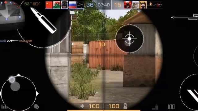 ЭТО МОЯ РАЗМИНКА :)) смотреть онлайн