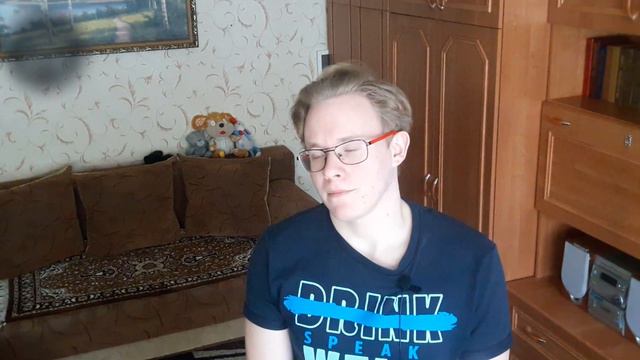 САМЫЙ БОЛЬШОЙ МИНУС CS:GO смотреть онлайн