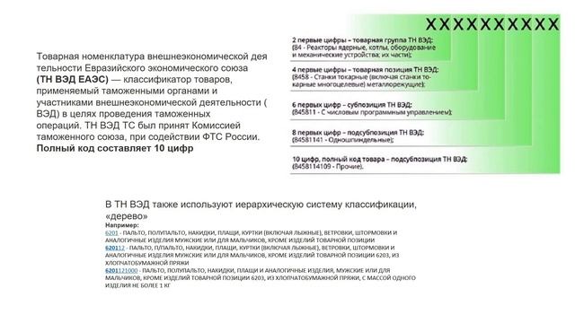 #СЕРТИФИКАЦИЯ продукции (Урок №1) - Введение в сертификацию. Общие понятия! смотреть онлайн