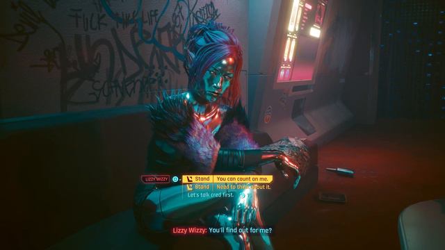 #40 To Pacifica | Cyberpunk 2077 2.0 + Phantom Liberty | Hard Difficulty [RTX Ultra] смотреть онлайн
