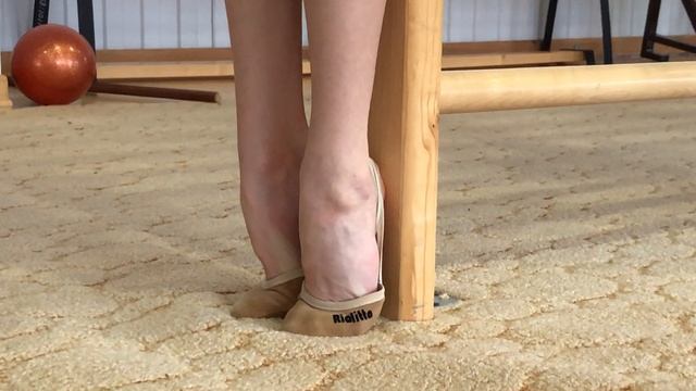 Первая тренировка после праздников 2020 / The first workout after the holidays смотреть онлайн