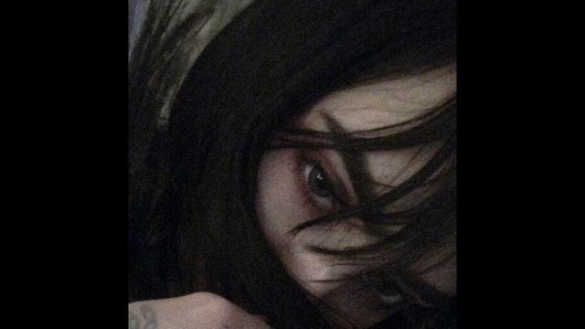 Цинк уродов - Нежная /speed up смотреть онлайн