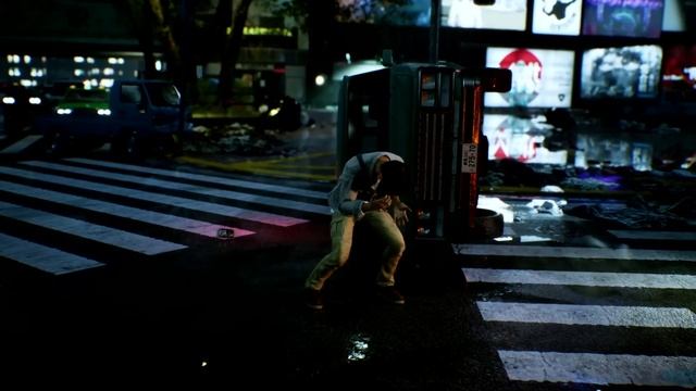 Game REMOVED From STEAM + BIG FREE STEAM GAME UPDATE OUT NOW! смотреть онлайн