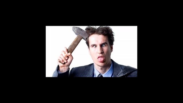 обзывания в Простоквашино смотреть онлайн