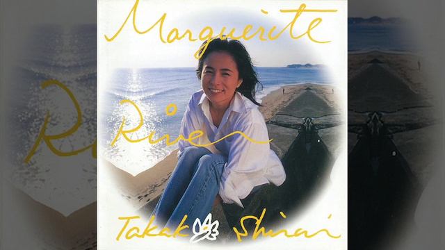 苺 (Solo Live 2020) - 白井貴子