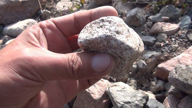 2 06 6 Коричневый дравит Платина и медь смотреть онлайн