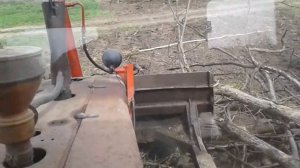 Планировка участка дт 75.