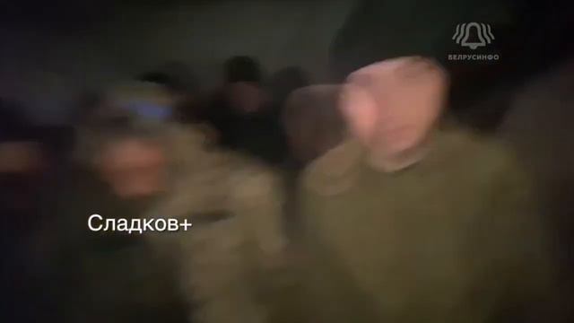 Захвачены МОРПЕХИ Украины, пытавшиеся с БОЕМ прорваться из окружения в Мариуполе смотреть онлайн