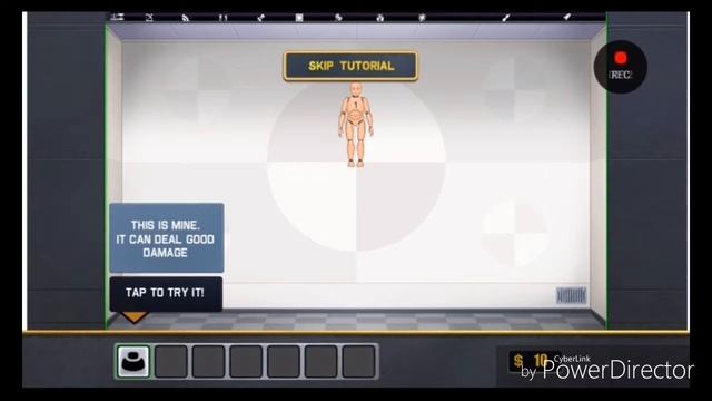 Обзор игры ragdoll.achievement) смотреть онлайн