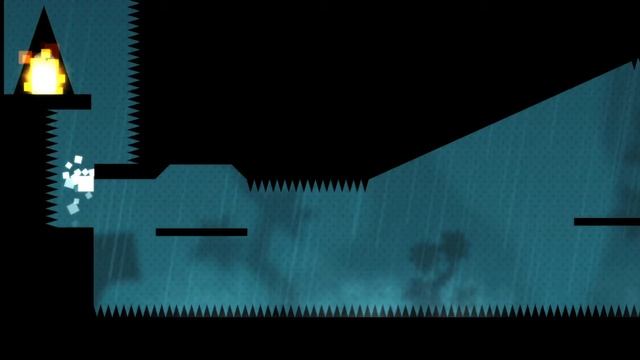 Alteric gameplay first playing session смотреть онлайн