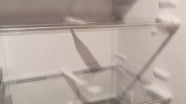 ХОЛОДИЛЬНИКИ ДО 40000 РУБ 2023 смотреть онлайн