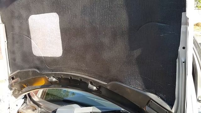 шумка колхоз