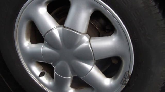 Renault Scénic occasion 2000 MPV 1.6-16V Authentique смотреть онлайн