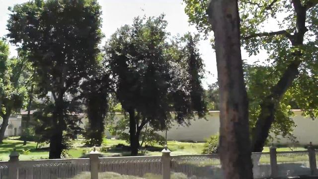 Стамбул ( Istanbul)