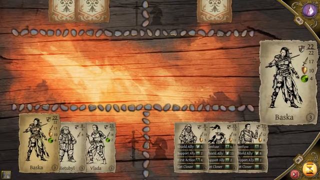 Thea The Awakening Game Play EP 02 - Lets Play Thea The Awakening ScottDogGaming смотреть онлайн
