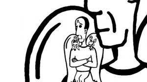 Дайте танк (!) – Монополия