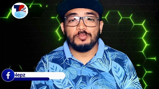 Tech News in Nepali - Mi Portable Electric Air Compressor Price in Nepal - Redmi Note 11 Pro- Reno7 смотреть онлайн