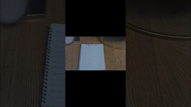 Италия Zara мой сегодняшний look смотреть онлайн