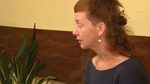 НА ПРИЕМ - К МЭРУ смотреть онлайн