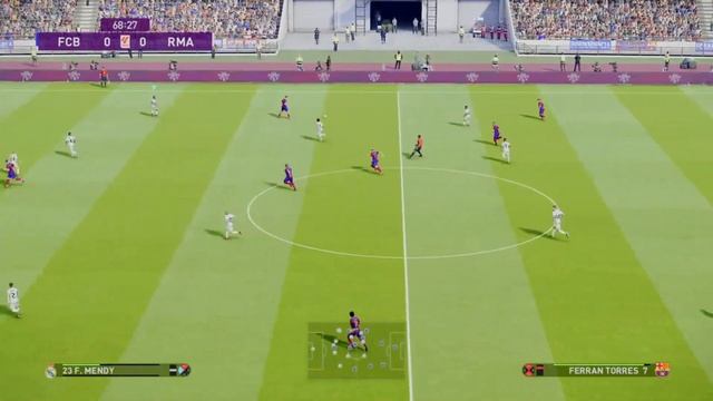PES 2020 | Next Season Patch 2024-UPDATE OPTION FILE 2024 PS4 PS5 | DOWNLOAD and INSTALLATION смотреть онлайн