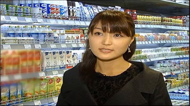 Как найти вкусное сливочное масло. смотреть онлайн