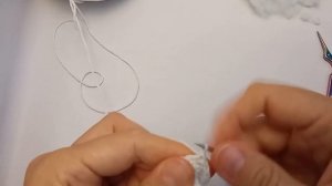 ГРИБЫ КРЮЧКОМ игрушки крючком коллекция грибов еда крючком вязание игрушек