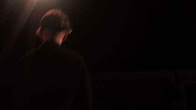 Existenter - Зая (СПб, 2024)