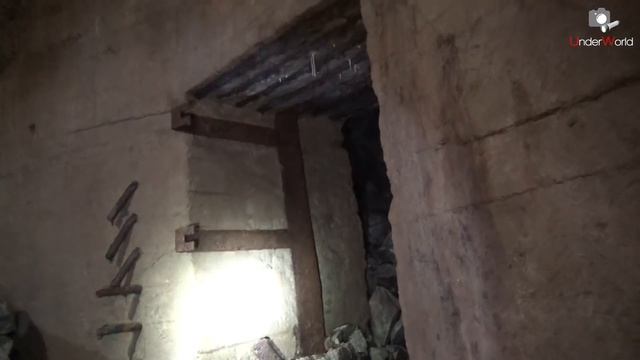Садонский Рудник - Полтора века истории | Диггеры Москвы в Заброшенных Штольнях Осетии смотреть онлайн